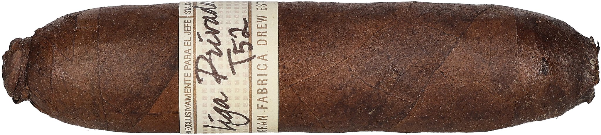 T52 Flying Pig stick