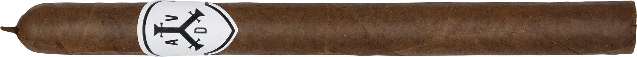 ADV Cigars & McKay The Conqueror Lancero Emperor’s Edition