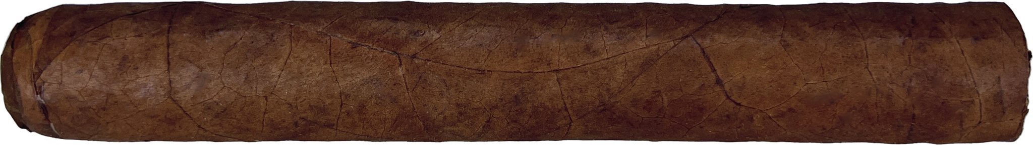 Horacio Classic Esteli Club EC1