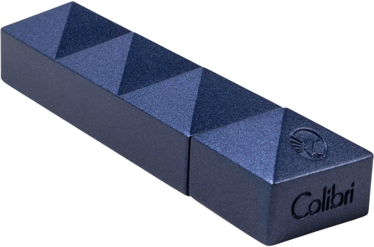 Colibri Quasar Rundcutter blau (592945)