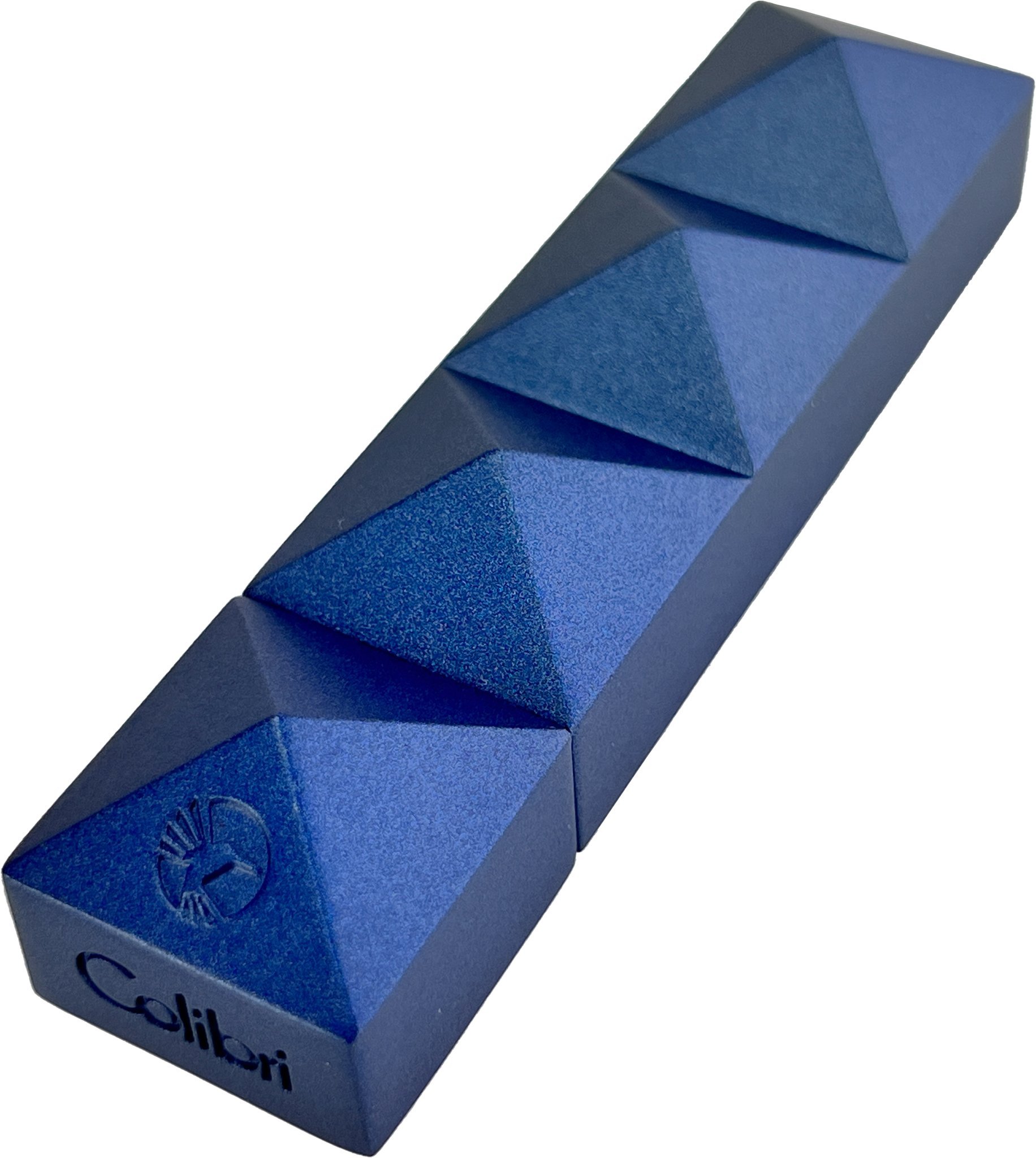 Colibri Quasar Rundcutter blau (592945)