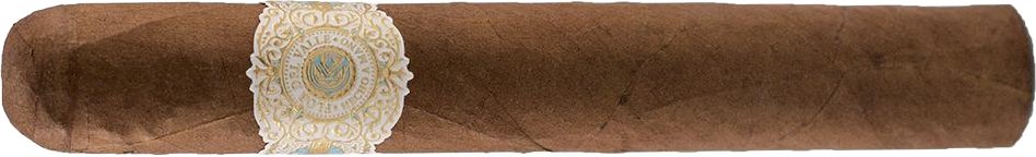 Warped Cigars Flor del Valle Gran Valle