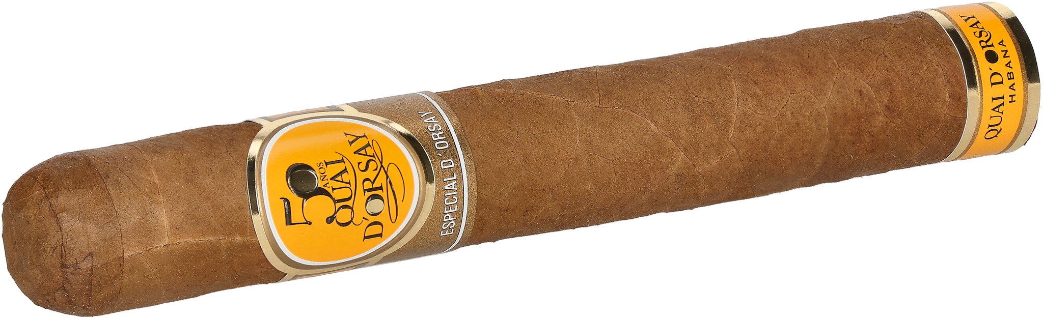 Especial 50 Anos Stick 3