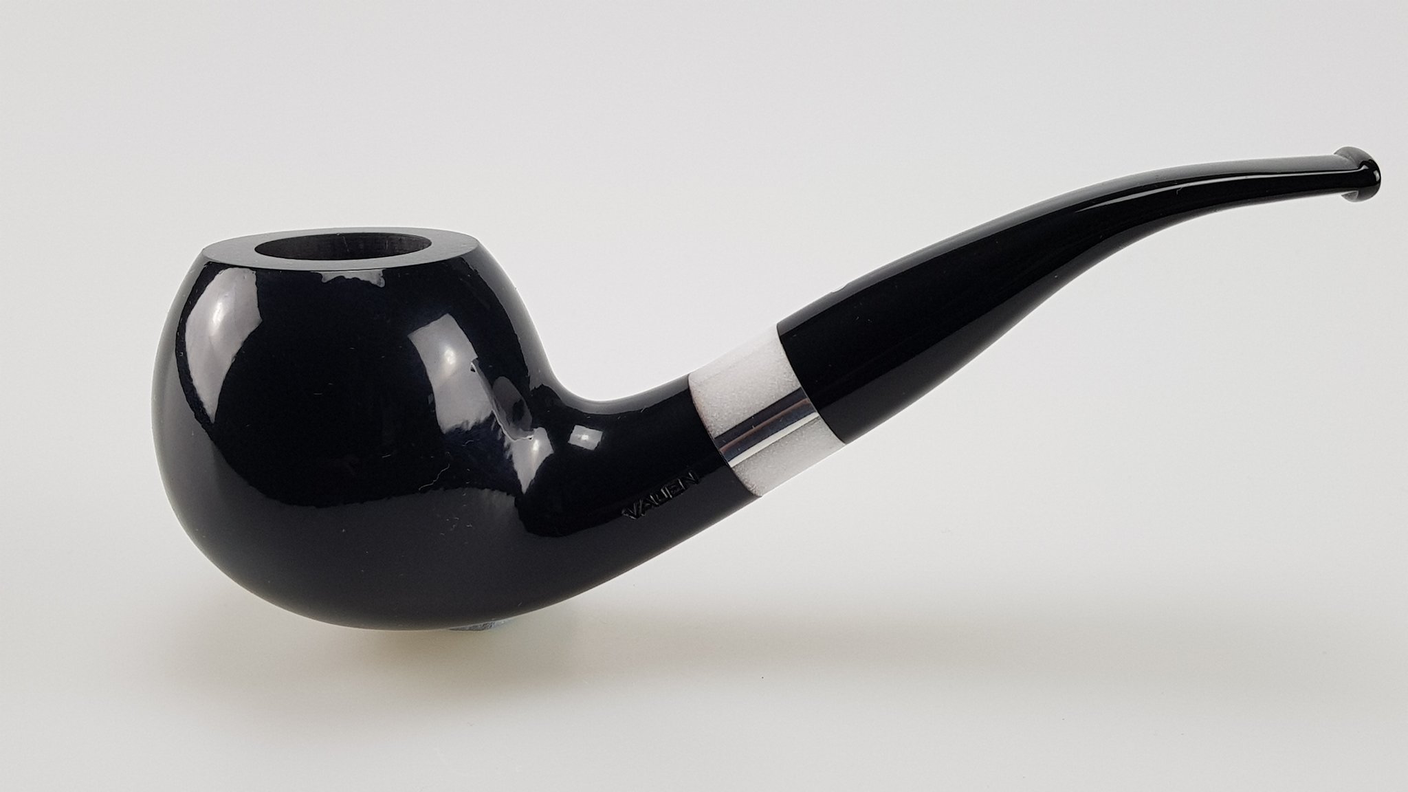 Vauen Penguin PG 142 Detailbild 1