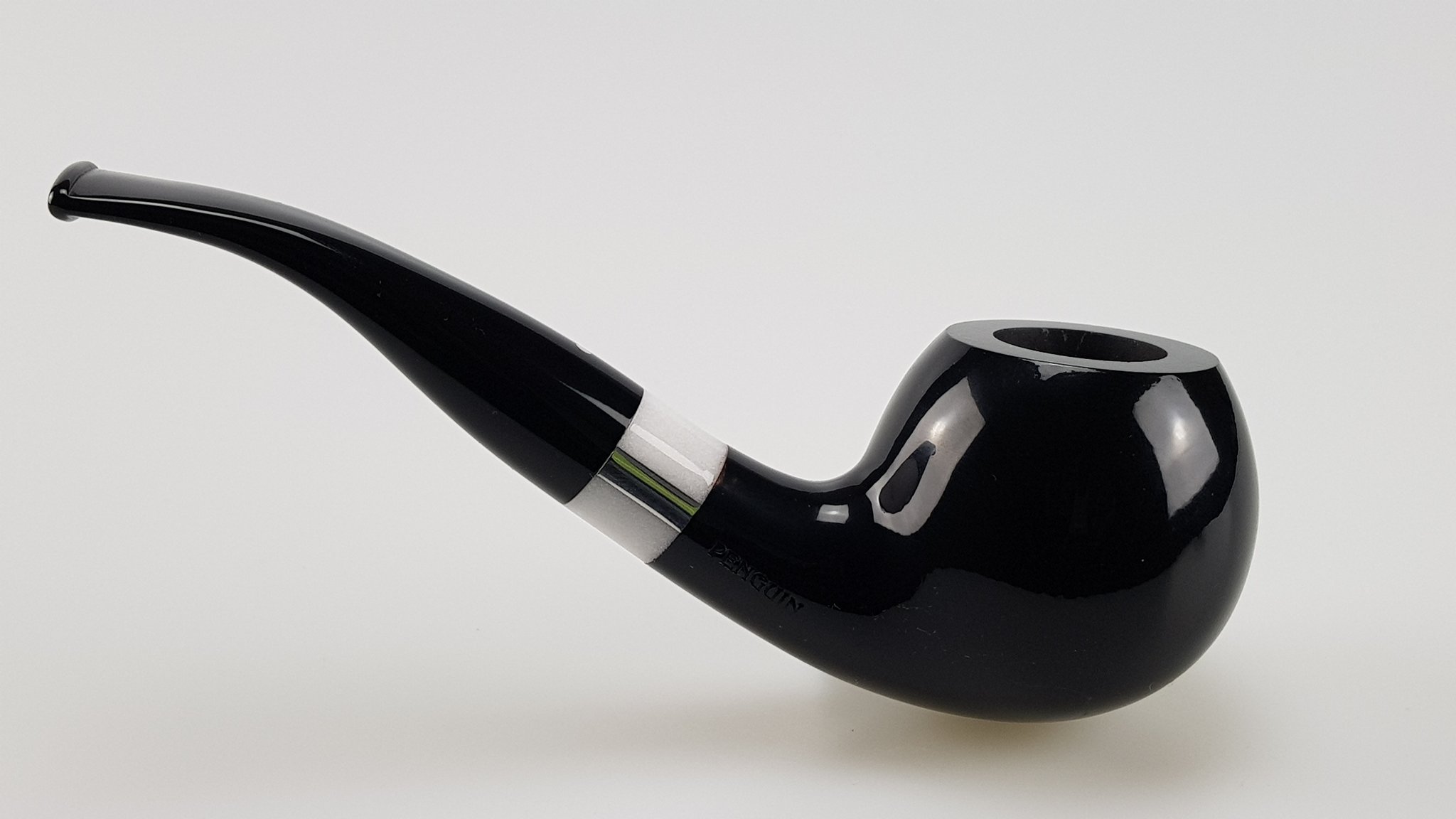 Vauen Penguin PG 142 Detailbild 2