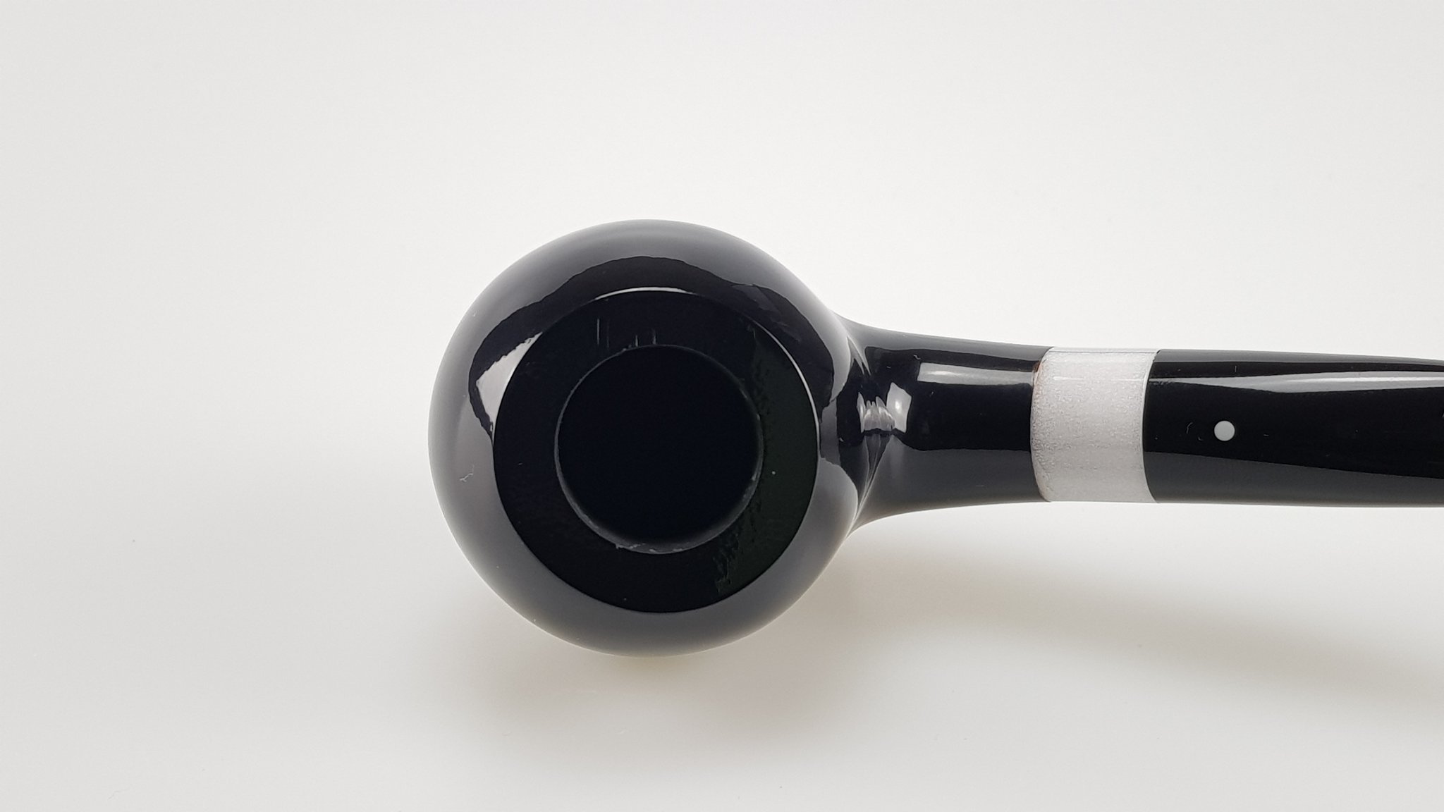 Vauen Penguin PG 142 Detailbild 4