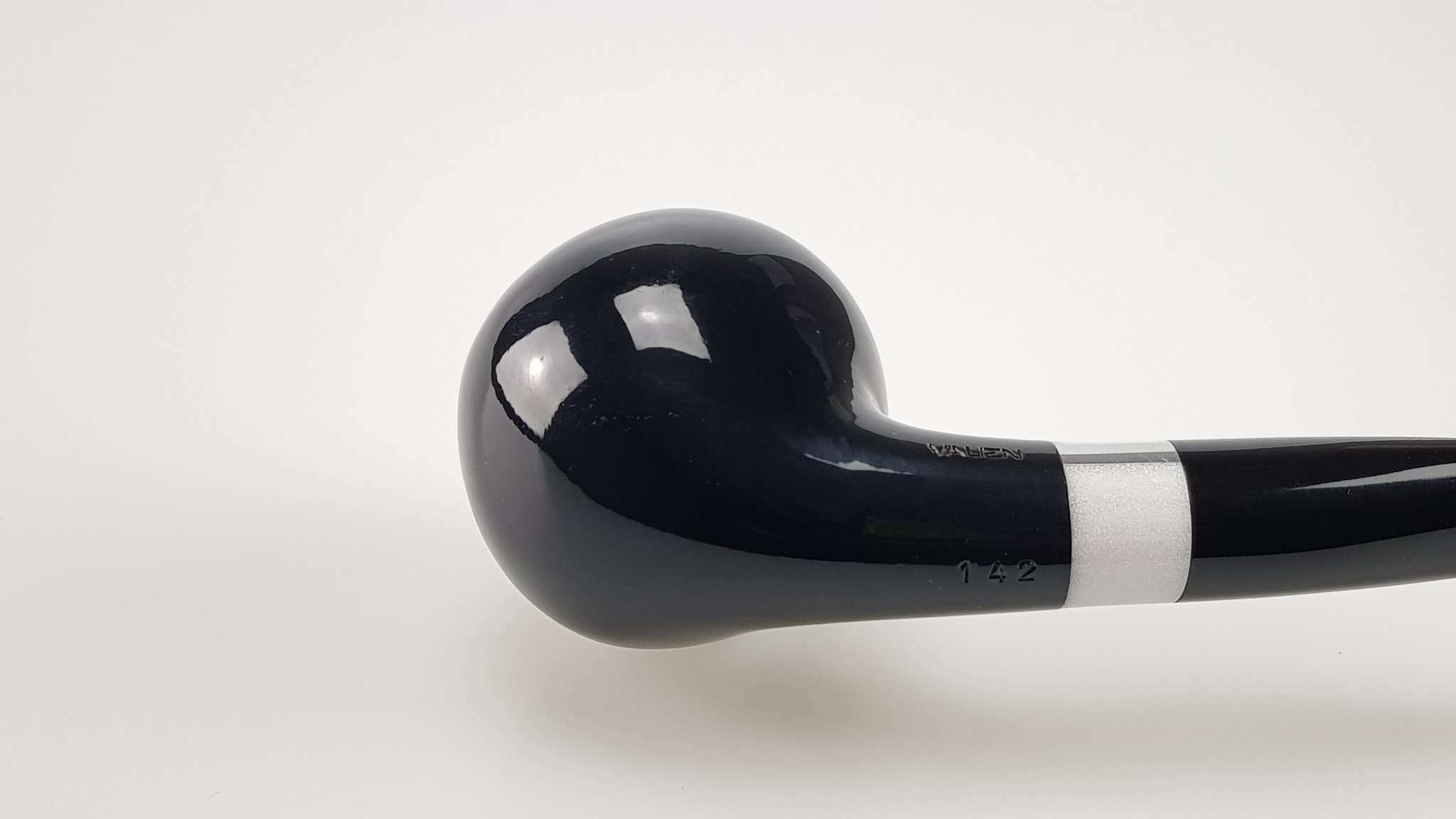 Vauen Penguin PG 142 Detailbild 5