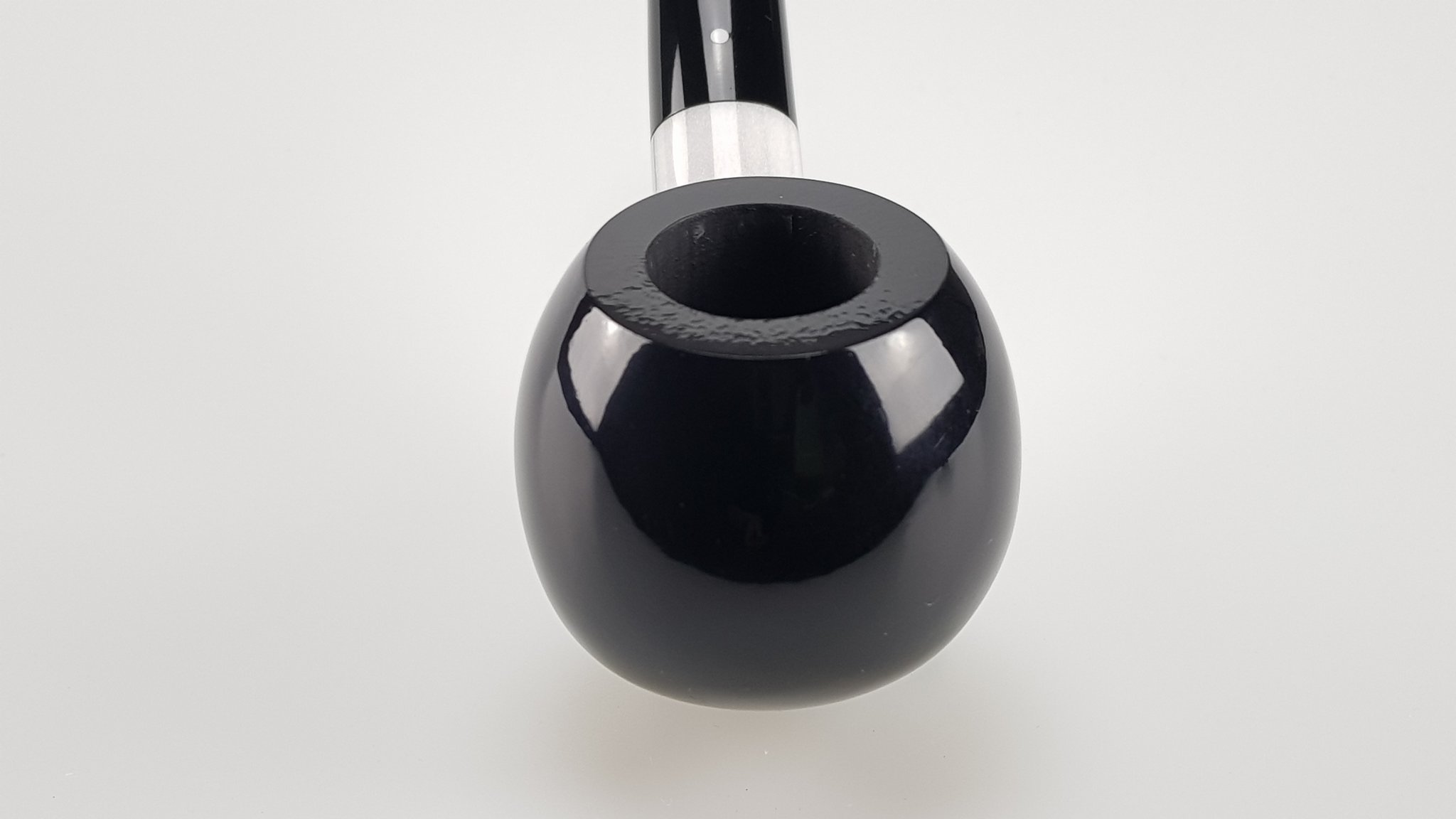 Vauen Penguin PG 142 Detailbild 6