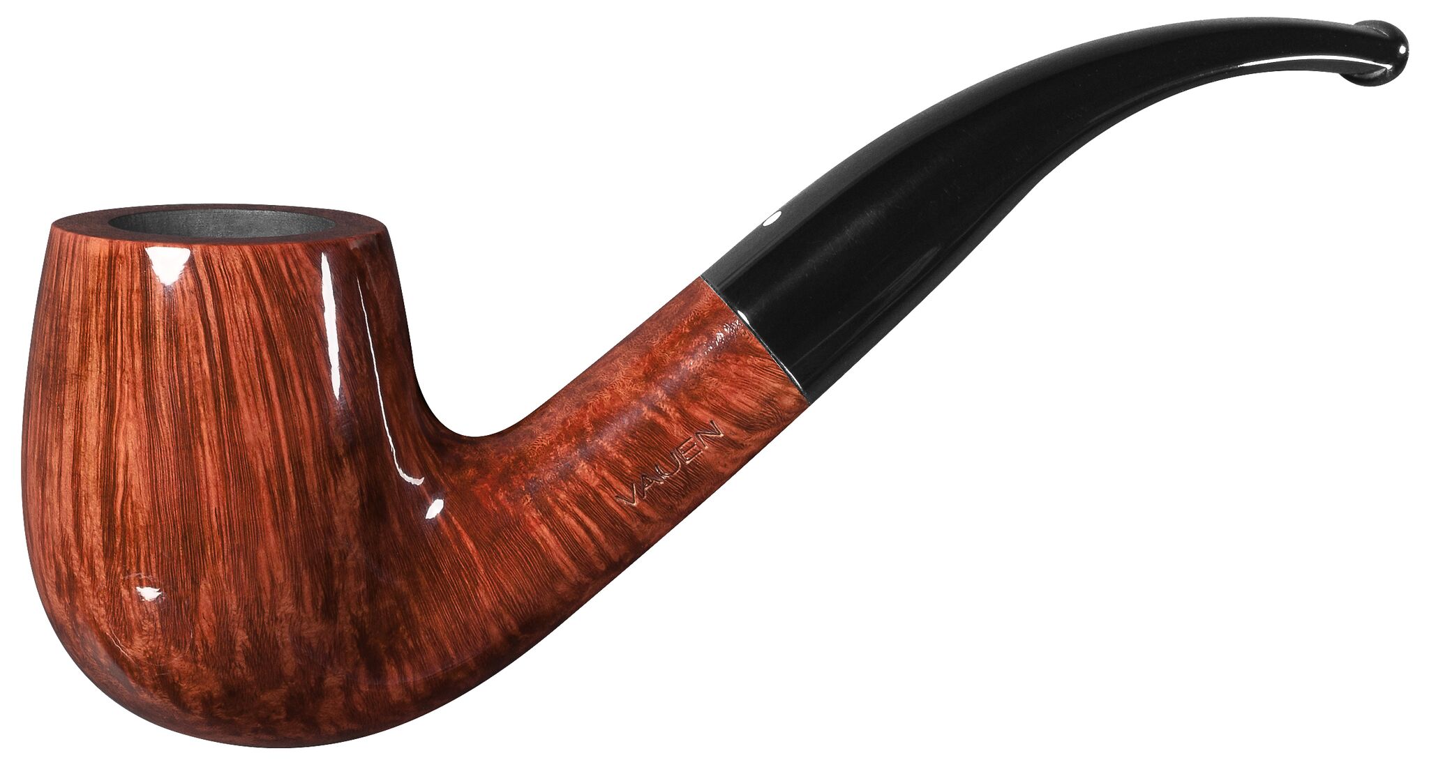 Vauen Cambridge CB 127