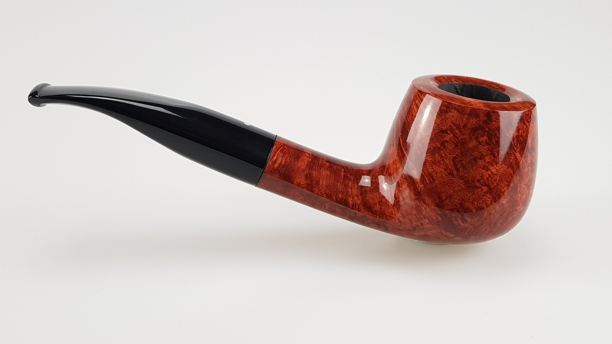 Vauen Cambridge CB 181 Detailbild 2