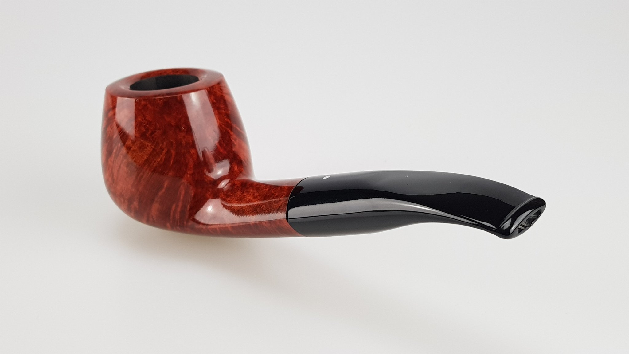 Vauen Cambridge CB 181 Detailbild 3