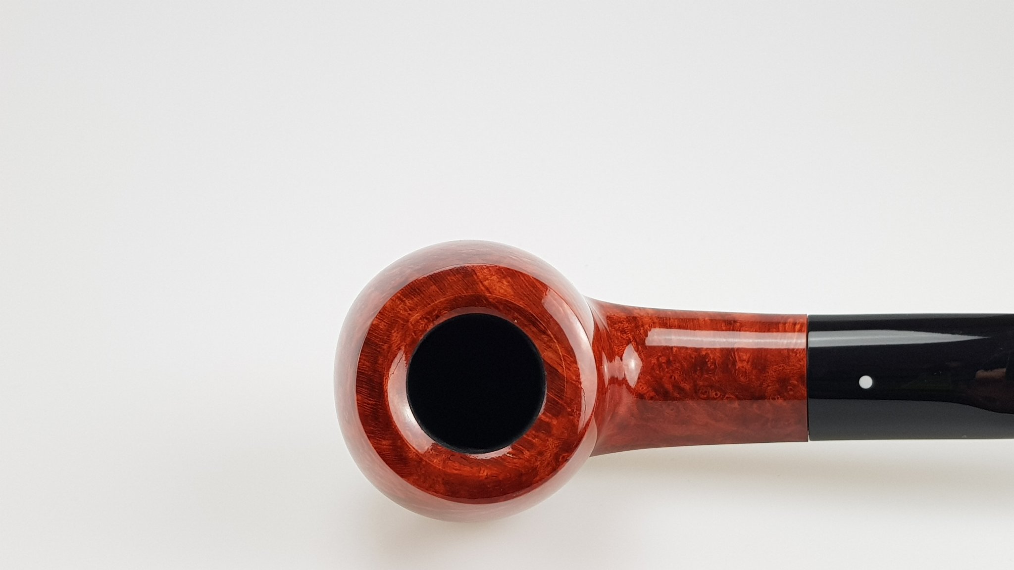 Vauen Cambridge CB 181 Detailbild 4