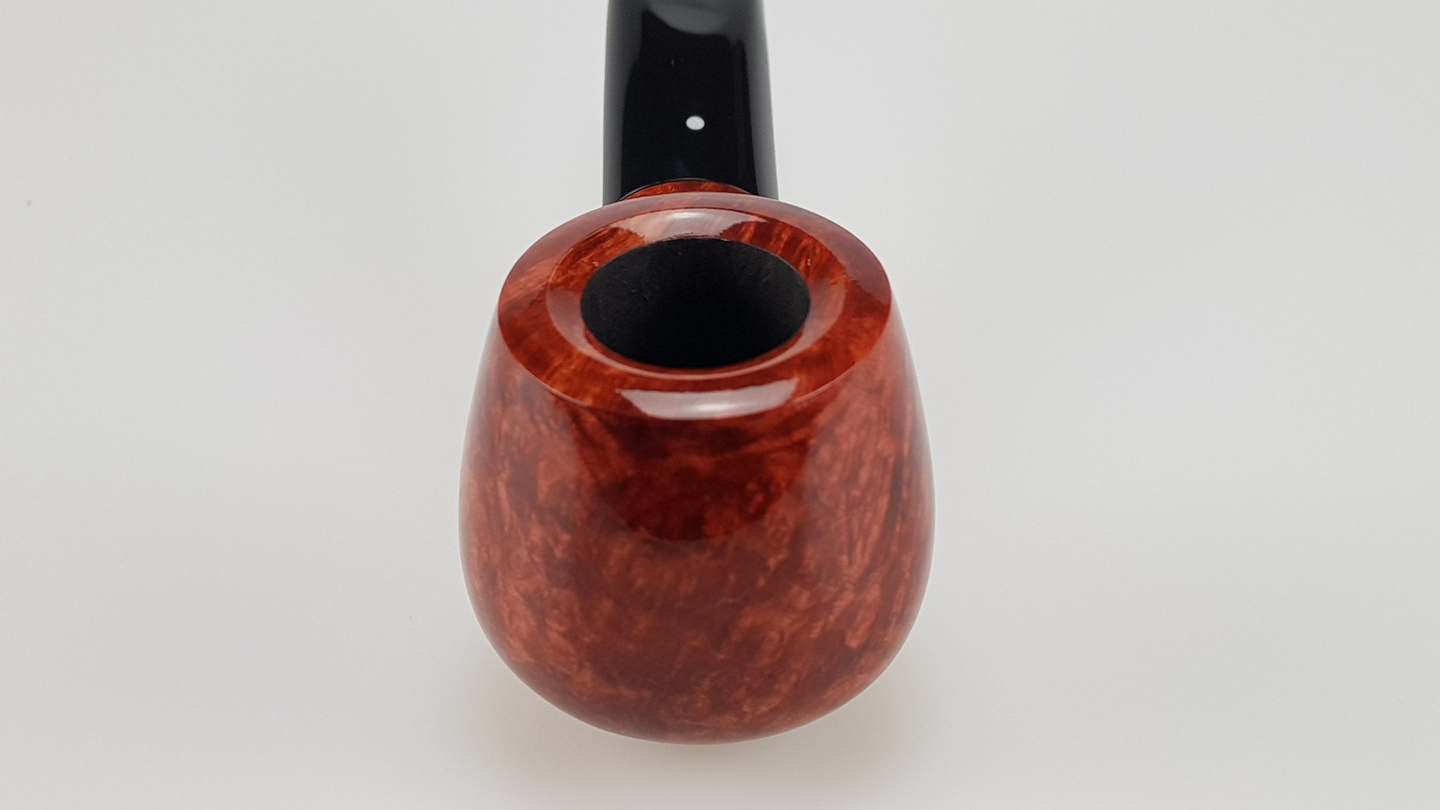 Vauen Cambridge CB 181 Detailbild 6