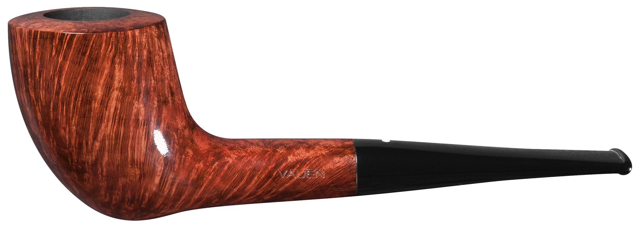 Vauen Cambridge CB 192