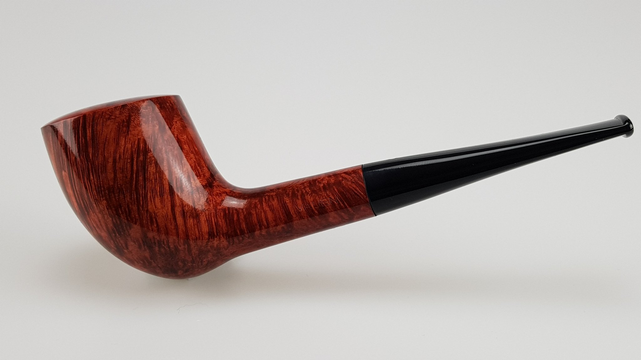 Vauen Cambridge CB 192 Detailbild 1