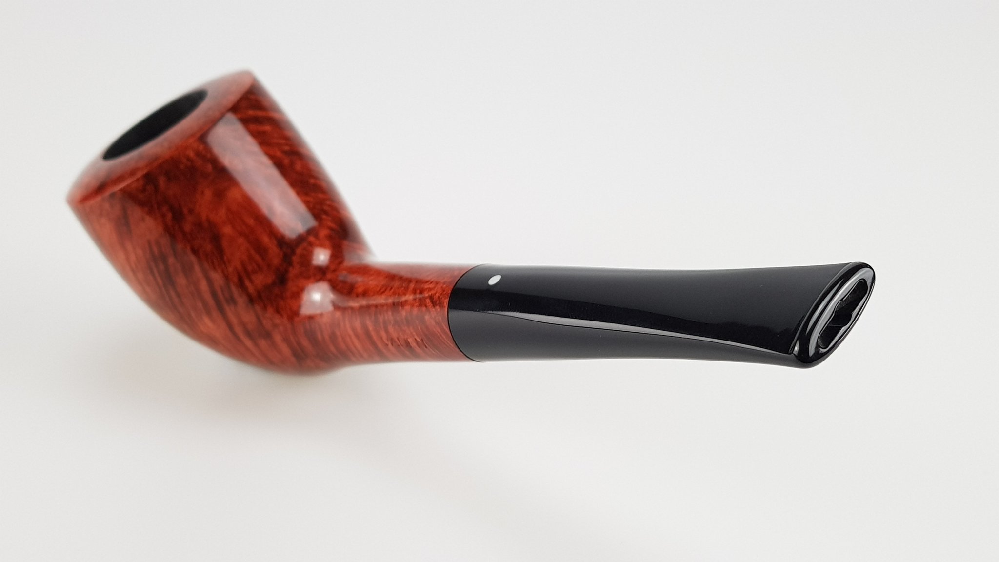 Vauen Cambridge CB 192 Detailbild 3