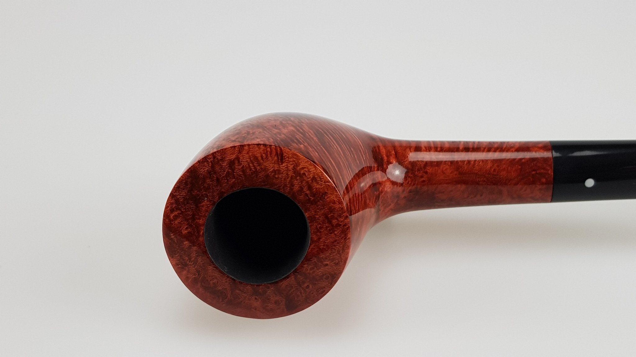 Vauen Cambridge CB 192 Detailbild 4