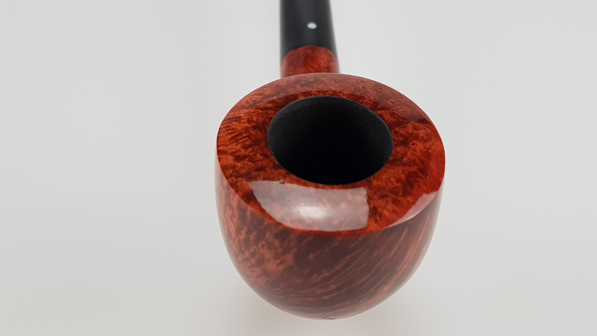 Vauen Cambridge CB 192 Detailbild 6