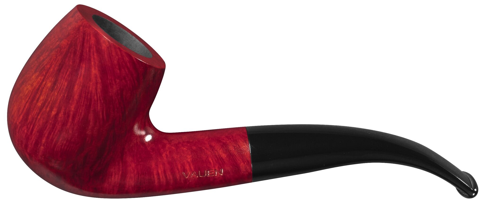 Vauen Cambridge Modell 3727