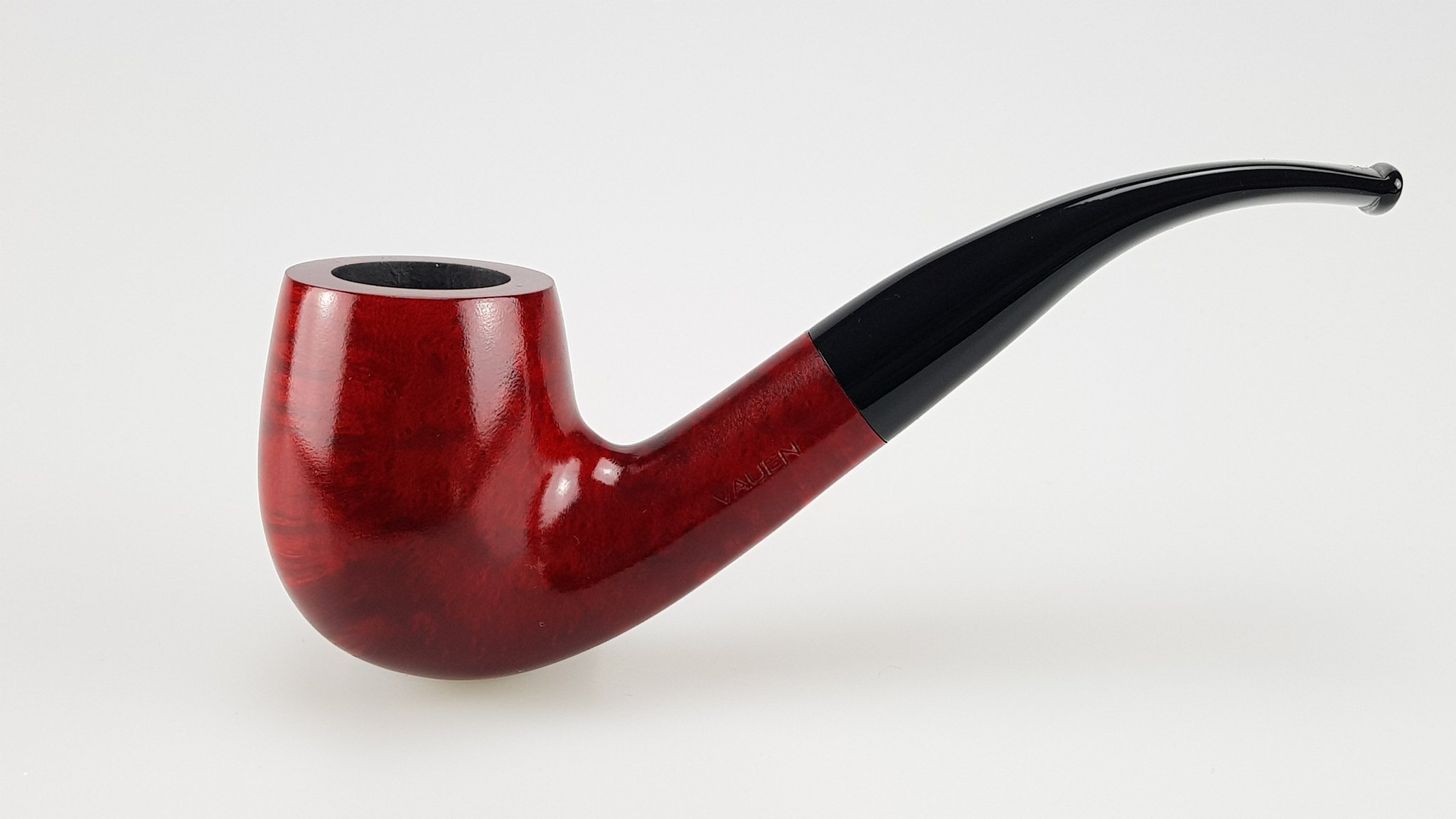 Vauen Cambridge Modell 3727 Detailbild 1