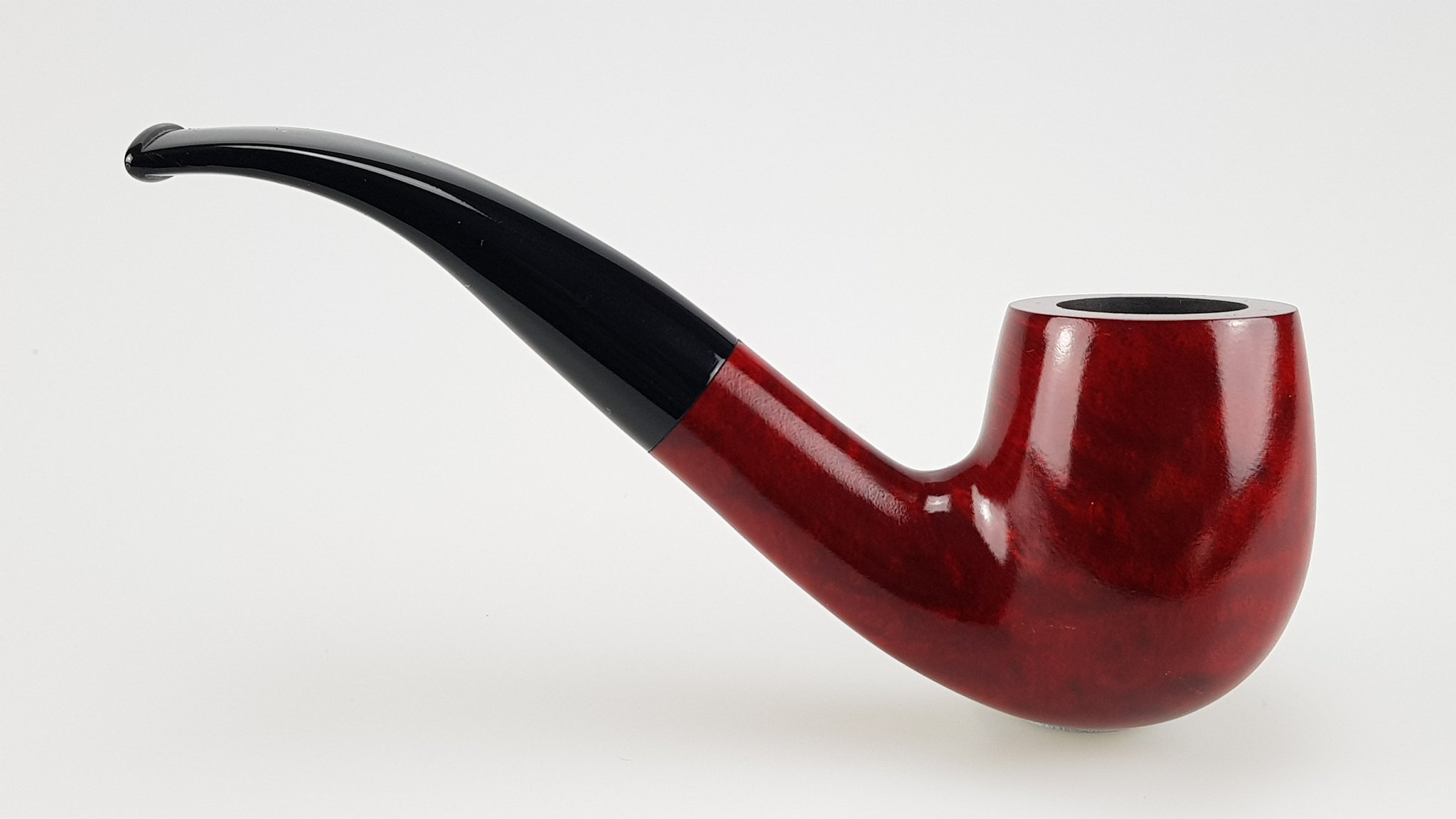 Vauen Cambridge Modell 3727 Detailbild 2