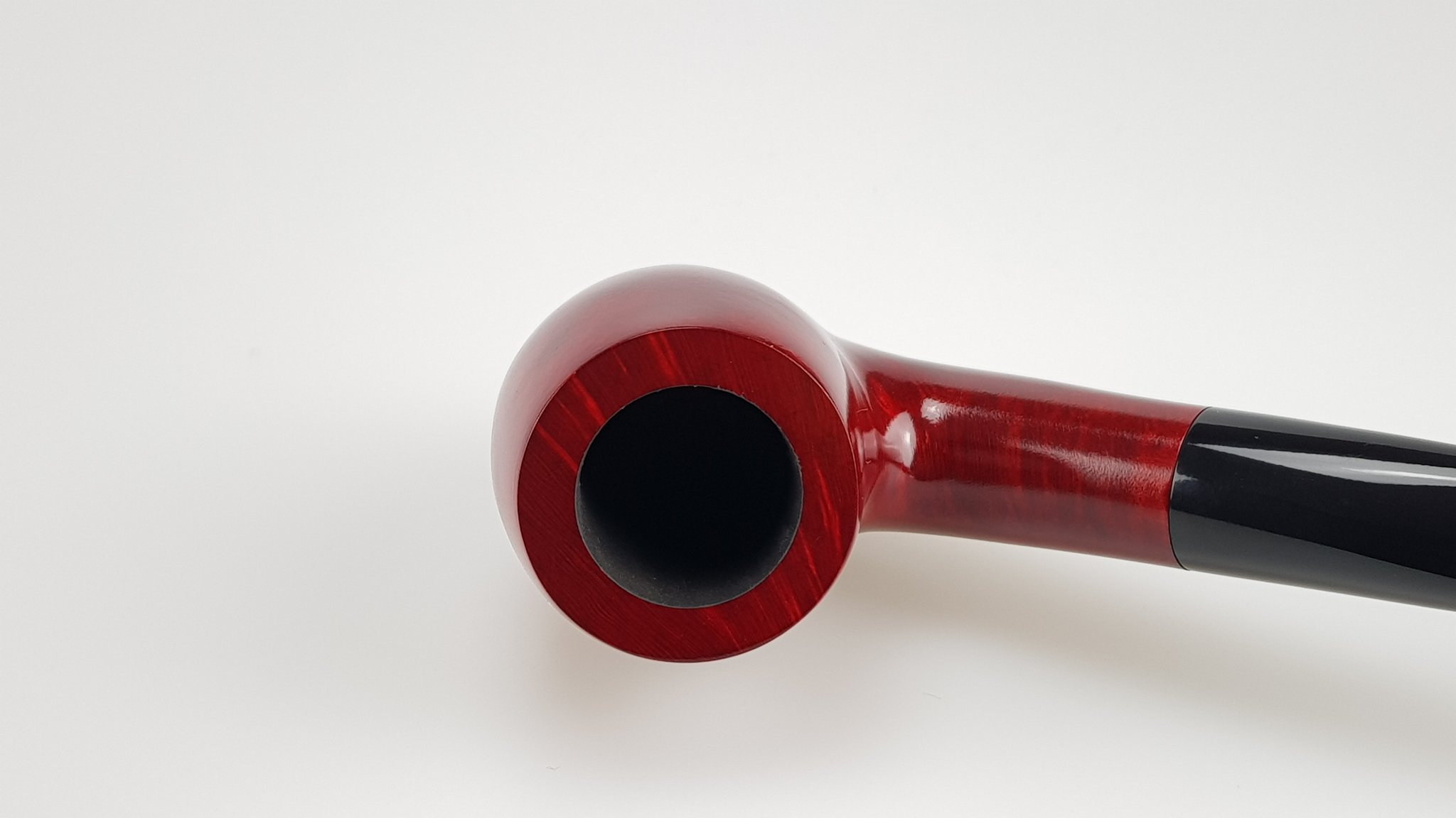 Vauen Cambridge Modell 3727 Detailbild 4