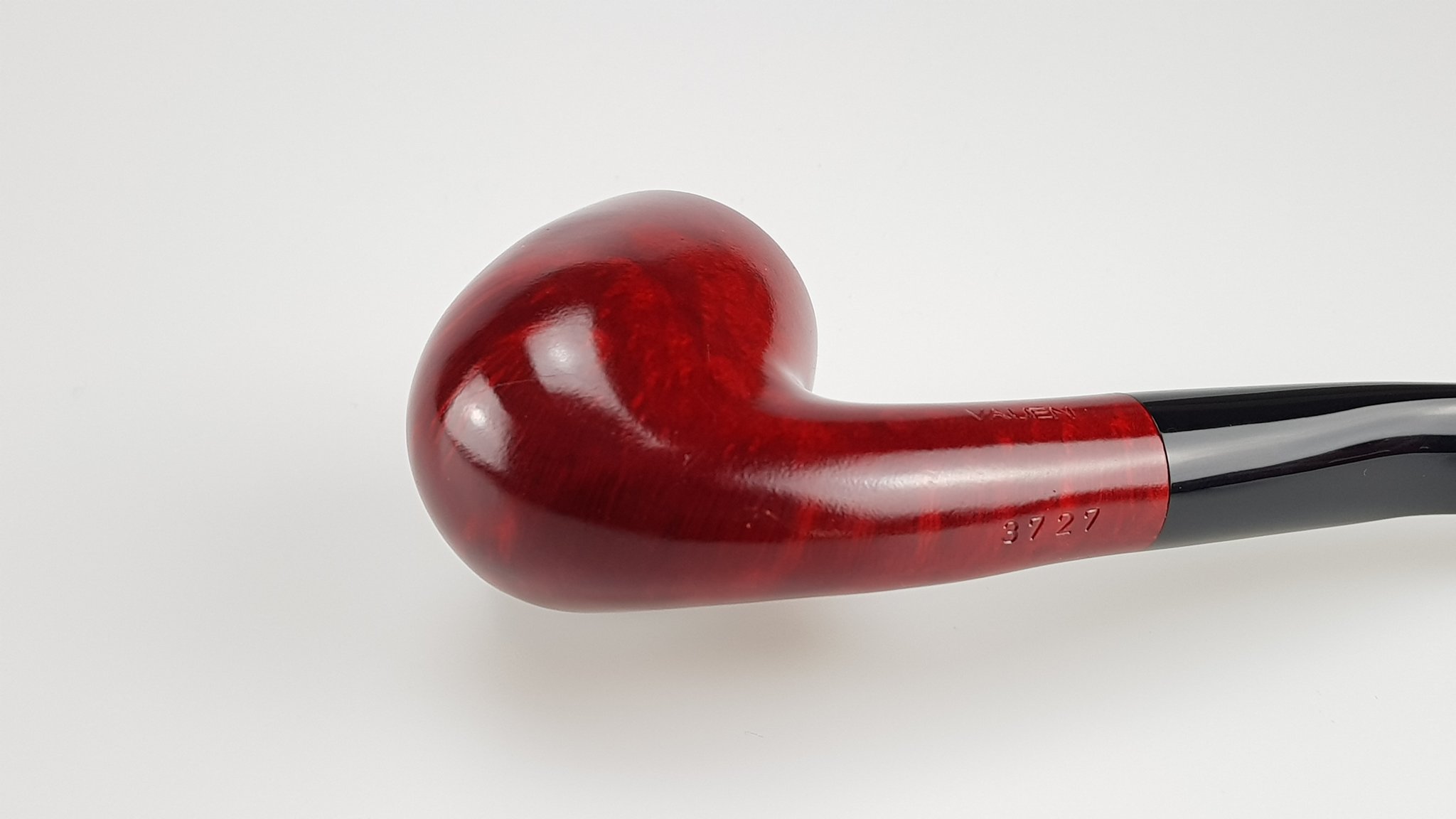 Vauen Cambridge Modell 3727 Detailbild 5