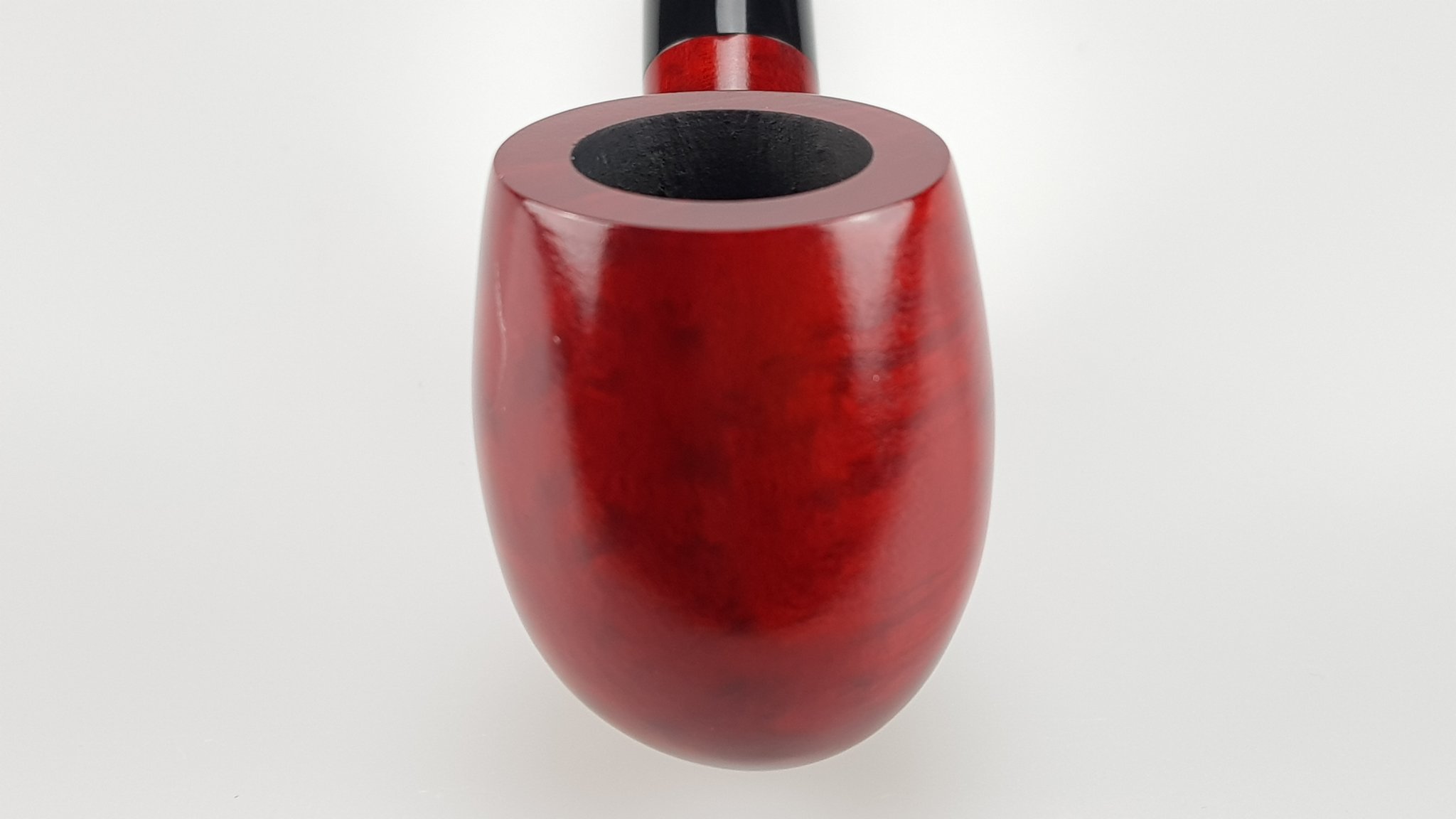 Vauen Cambridge Modell 3727 Detailbild 6