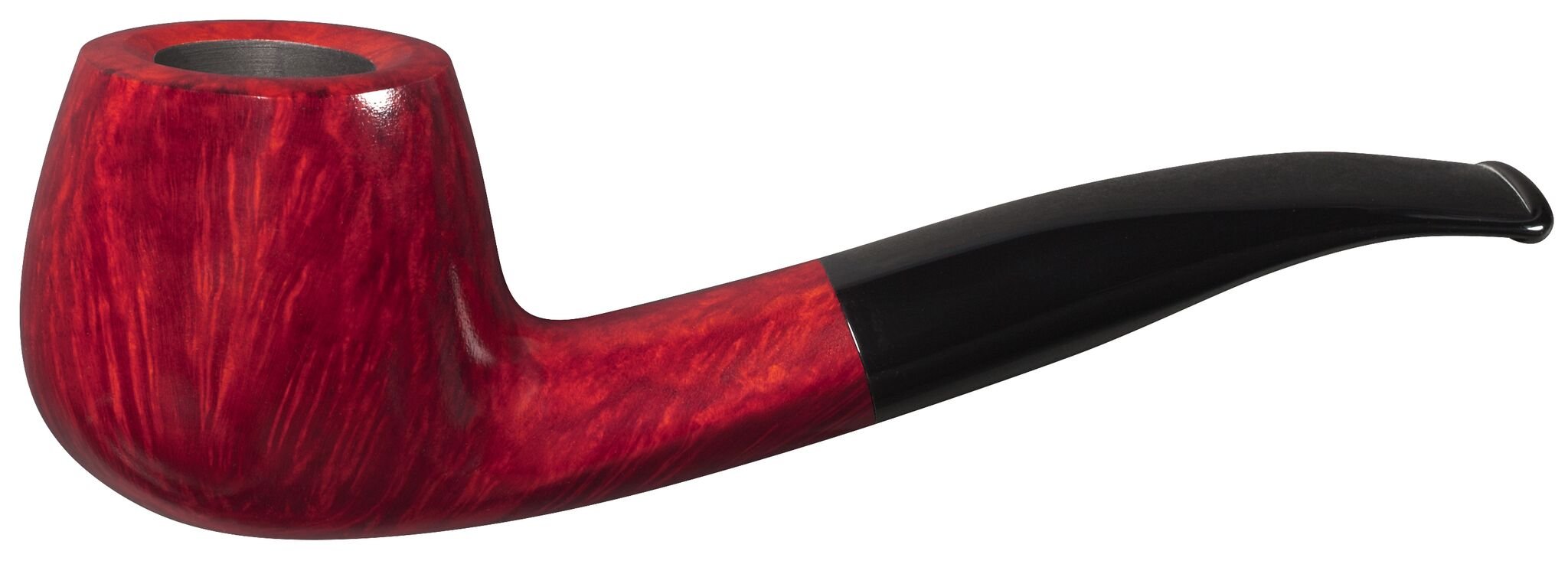 Vauen Cambridge Modell 3781