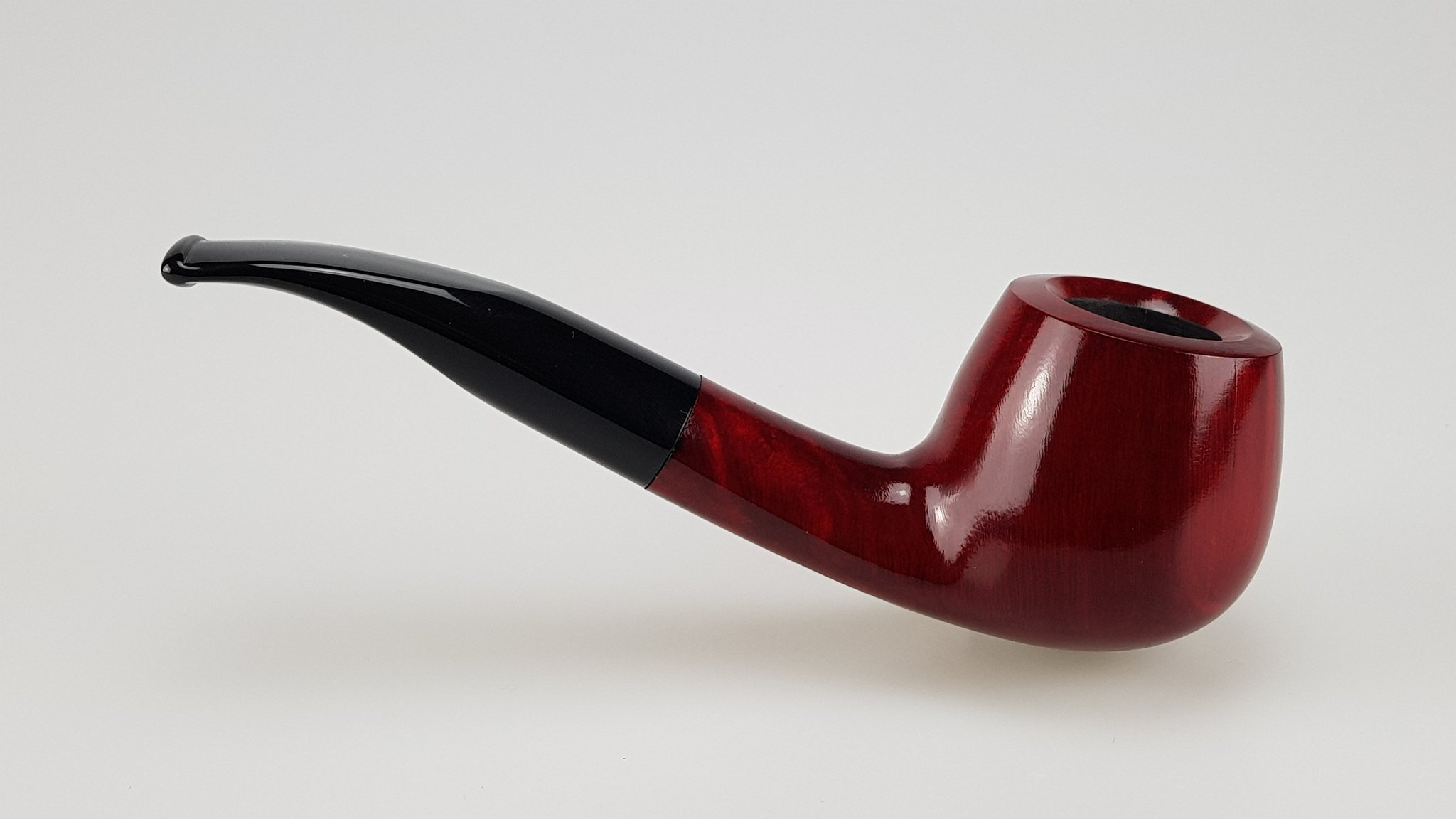 Vauen Cambridge Modell 3781 Detailbild 2