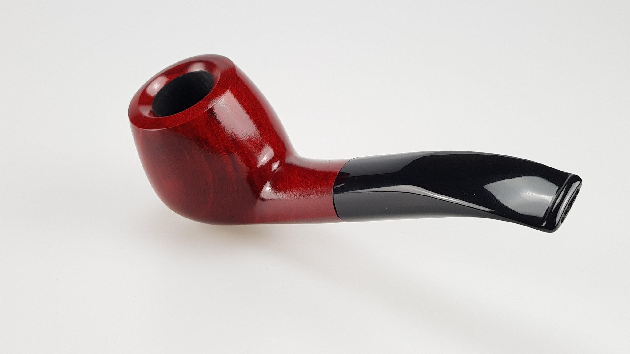 Vauen Cambridge Modell 3781 Detailbild 3