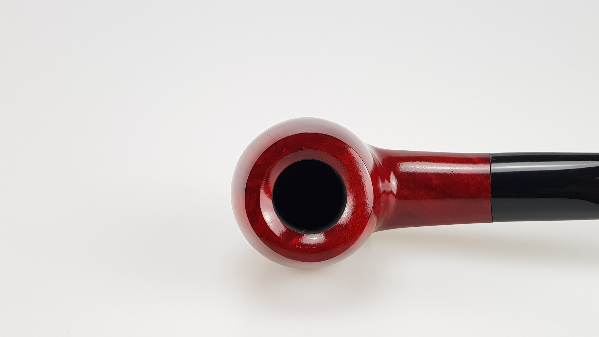 Vauen Cambridge Modell 3781 Detailbild 4