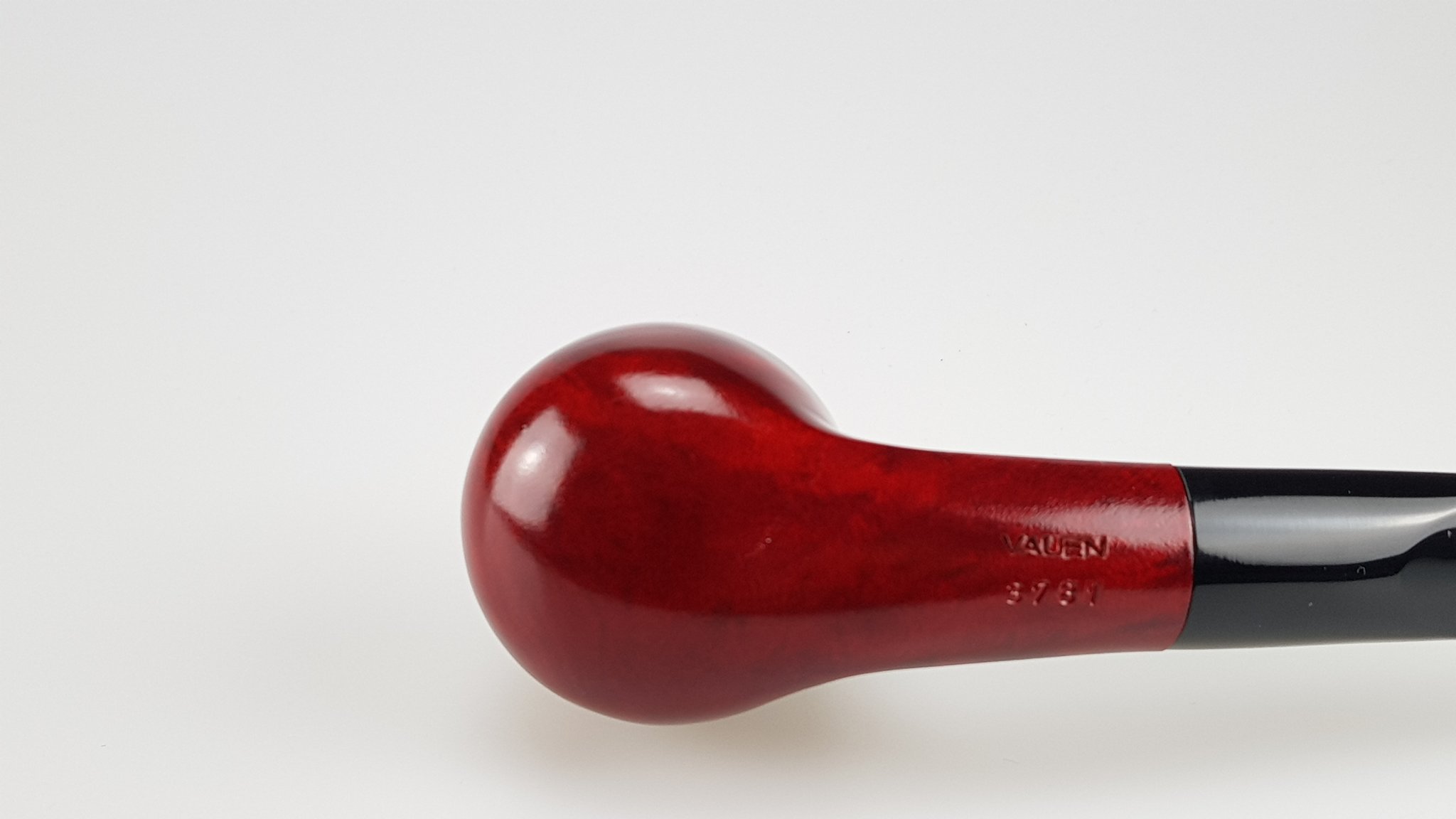 Vauen Cambridge Modell 3781 Detailbild 5