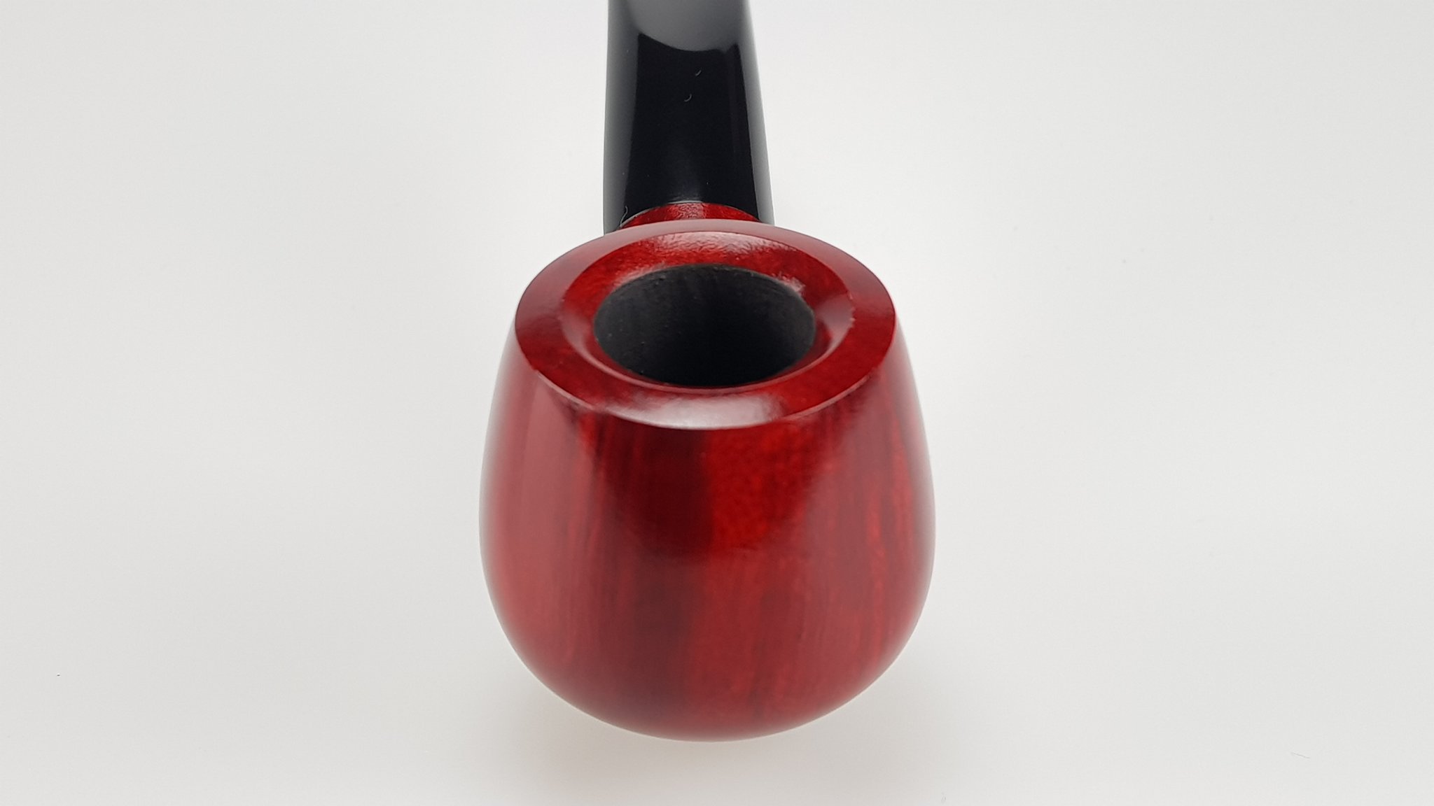 Vauen Cambridge Modell 3781 Detailbild 6