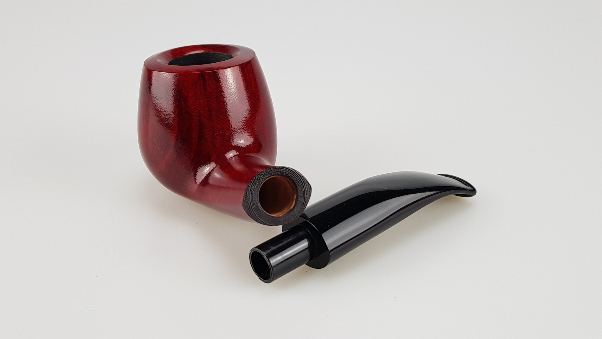 Vauen Cambridge Modell 3781 Detailbild 7