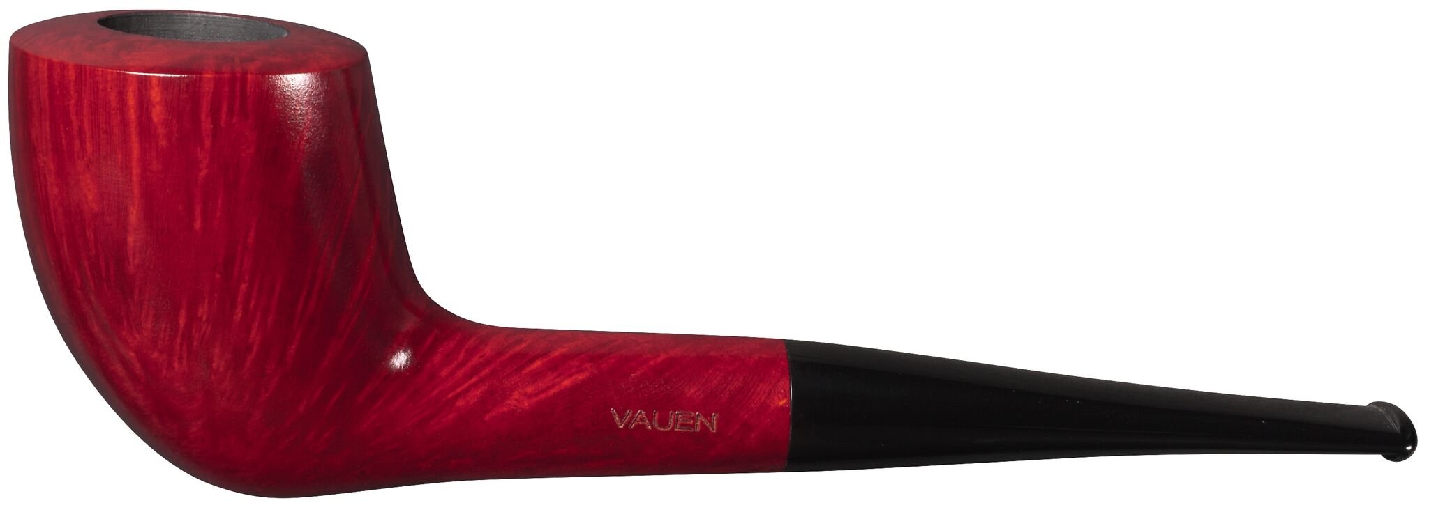 Vauen Cambridge Modell 3792