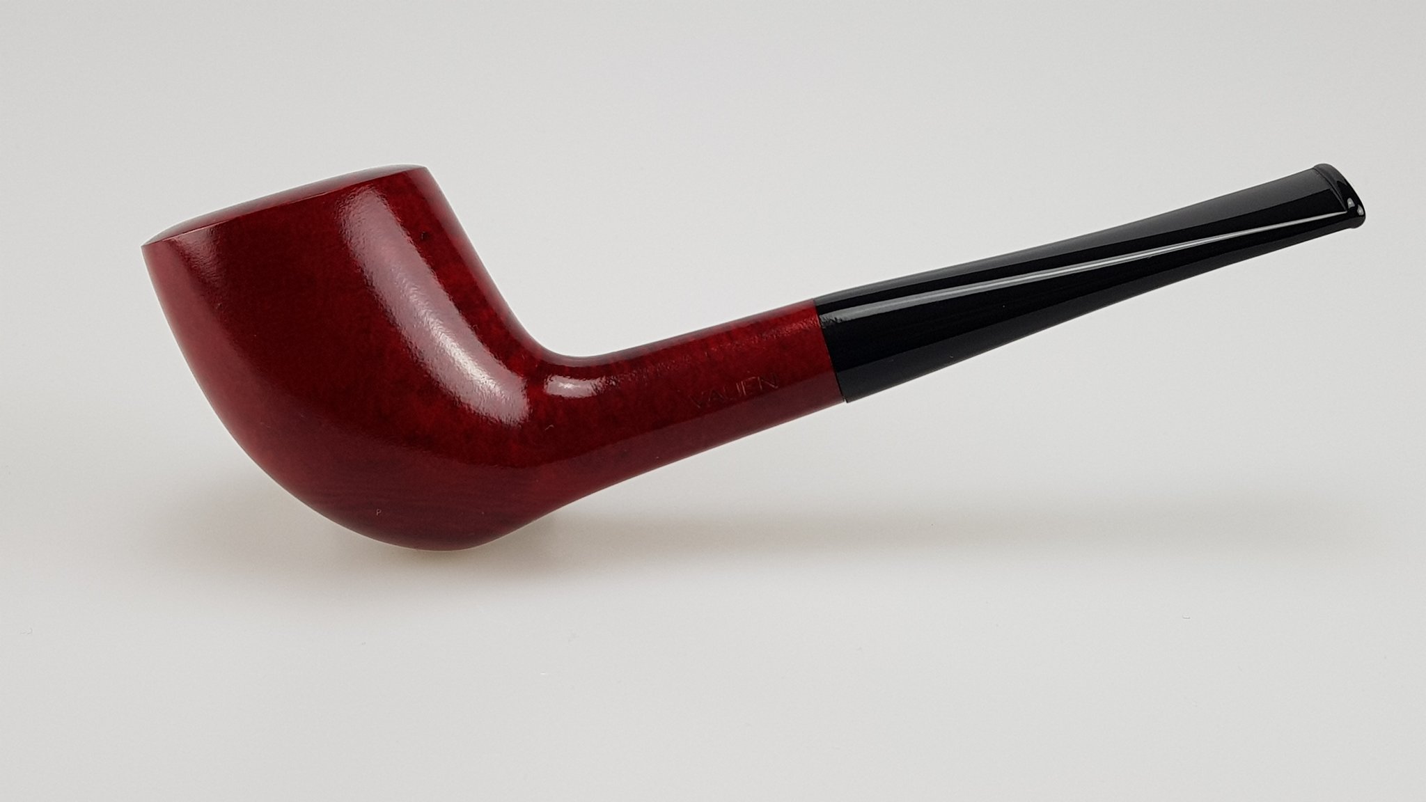 Vauen Cambridge Modell 3792 Detailbild 1