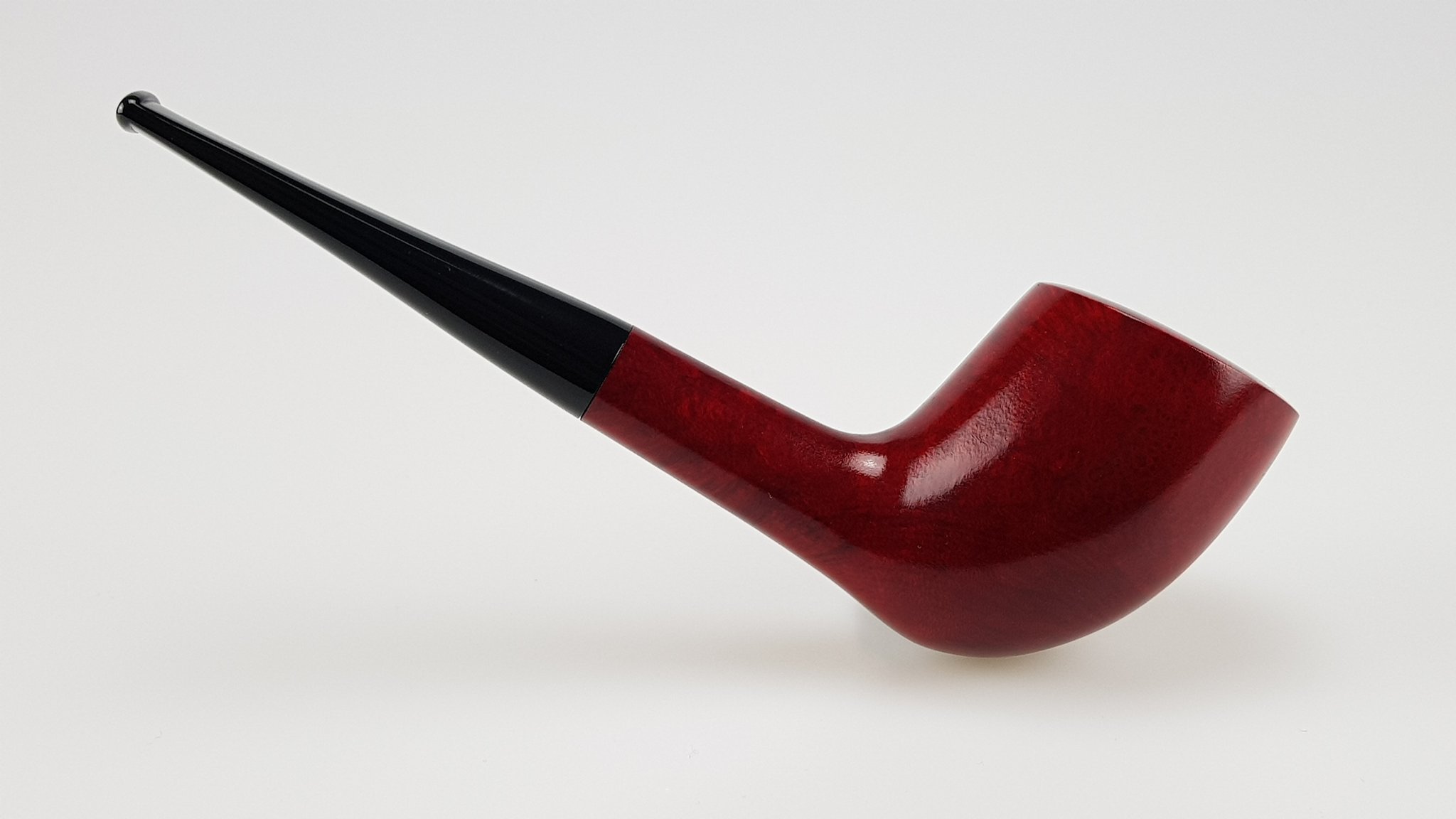 Vauen Cambridge Modell 3792 Detailbild 2