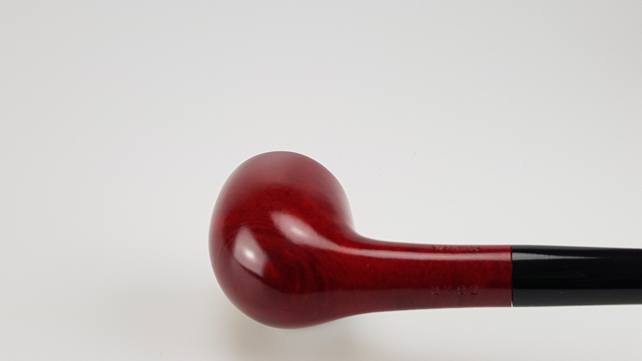 Vauen Cambridge Modell 3792 Detailbild 5