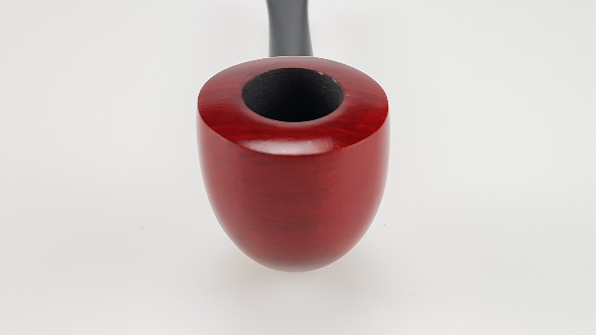 Vauen Cambridge Modell 3792 Detailbild 6