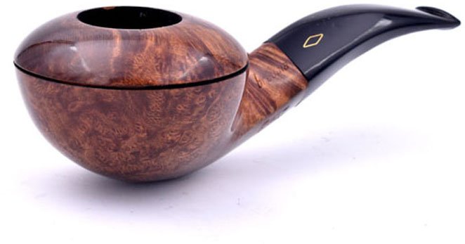 Pura Noce Modell 2114 01