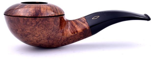 Pura Noce Modell 2114 02