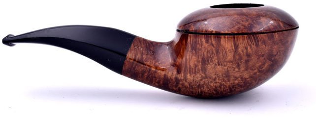 Pura Noce Modell 2114 03