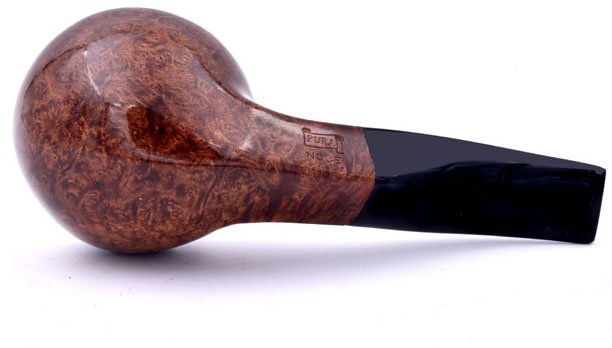 Pura Noce Modell 2114 05