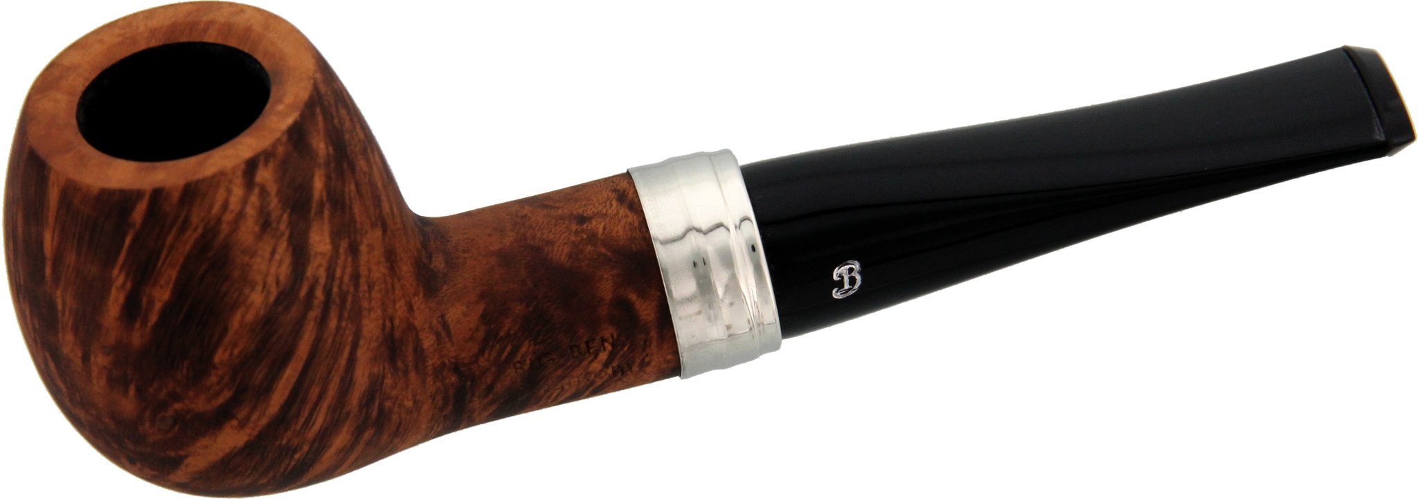 Big Ben Phantom tan matte Modell 420