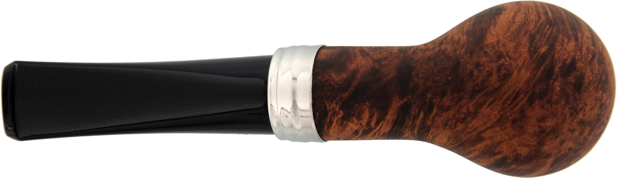 Big Ben Phantom tan matte Modell 420 Unterboden