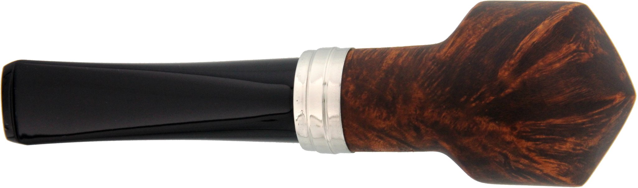 Big Ben Phantom tan matte Modell 495 Unterboden