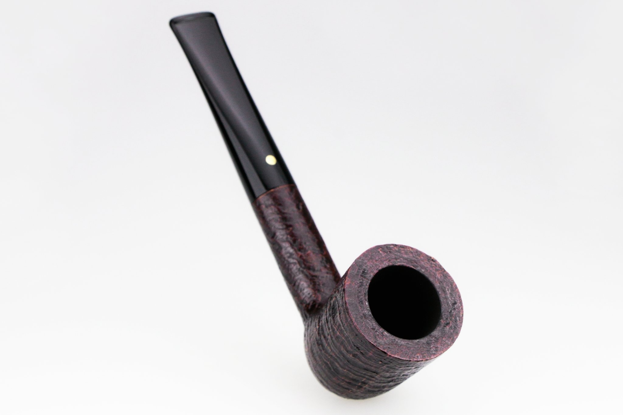 sandblast 409 Detail 3