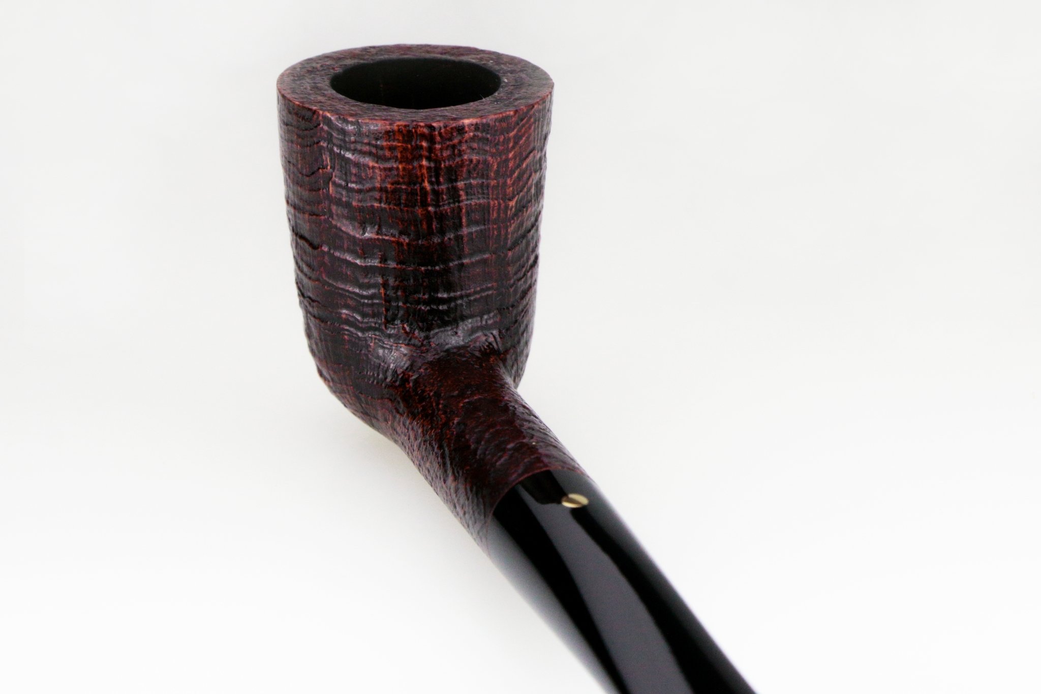 sandblast 409 Detail