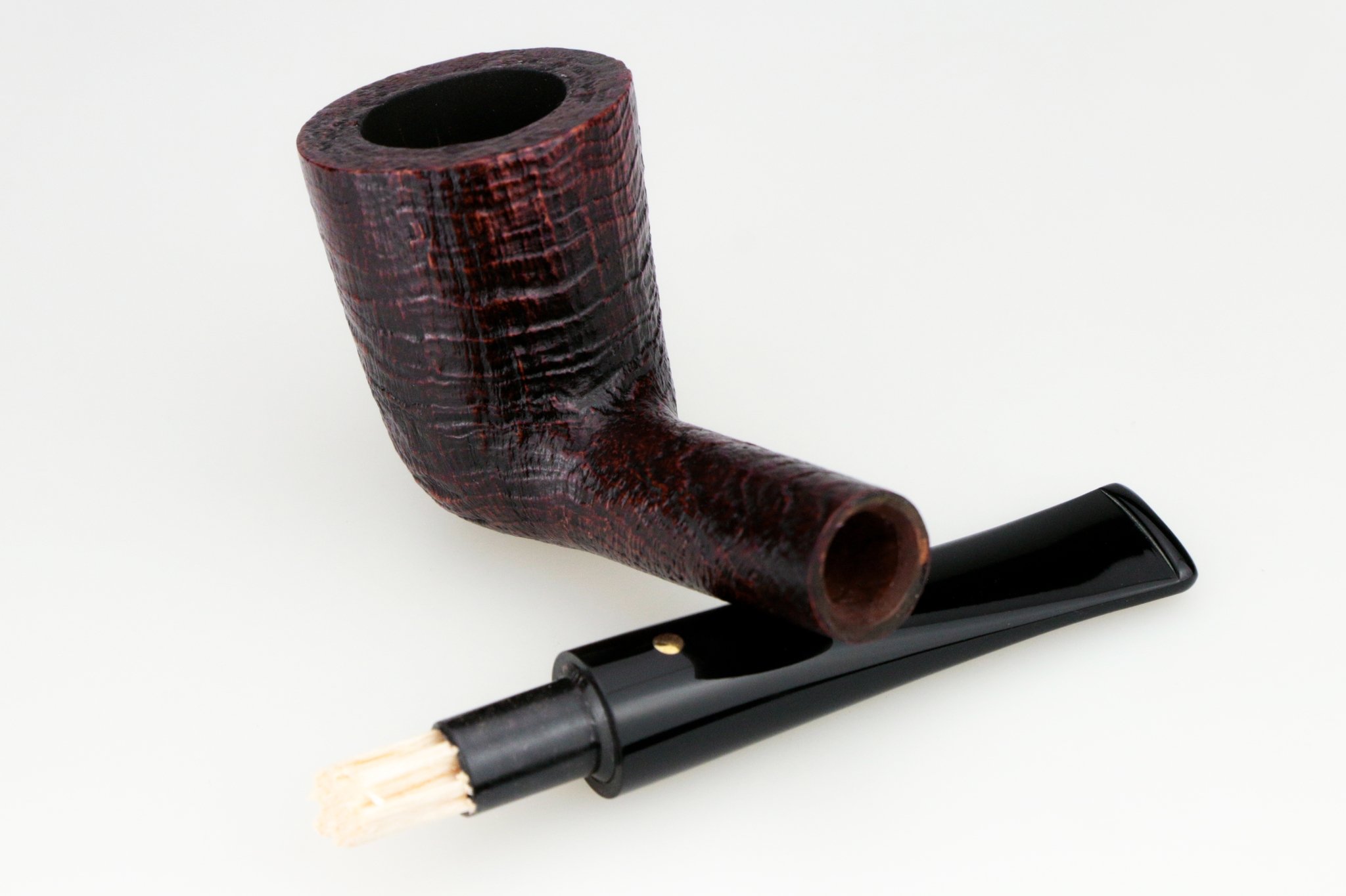 sandblast 409 Detail 4